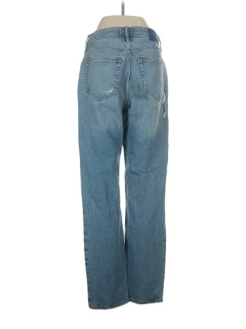 Abercrombie & Fitch Jeans (view 2)