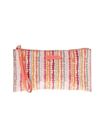 Vera Bradley Wristlet (view 1)