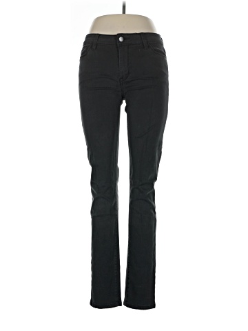 CALVIN KLEIN JEANS Jeans (view 1)