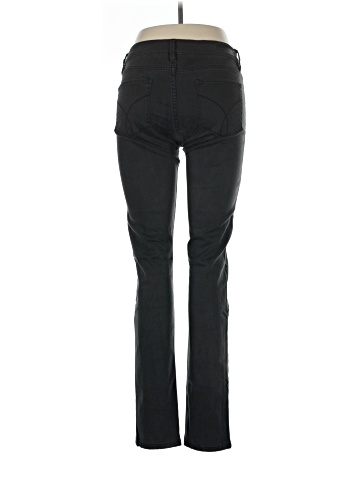 CALVIN KLEIN JEANS Jeans (view 2)