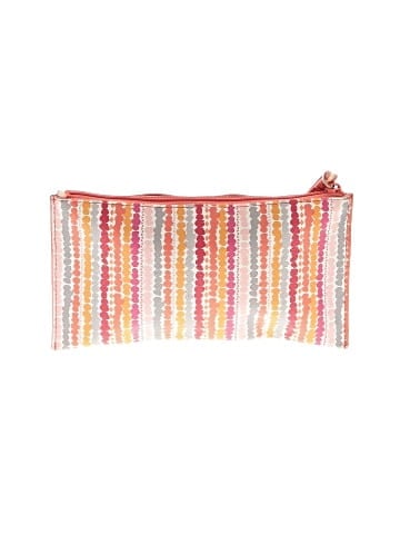 Vera Bradley Wristlet (view 2)