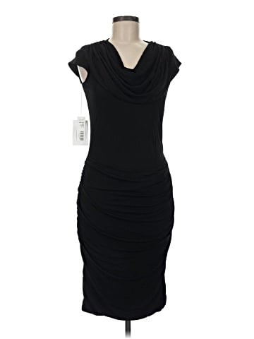 Per Se By Carlisle Cocktail Dress (view 1)