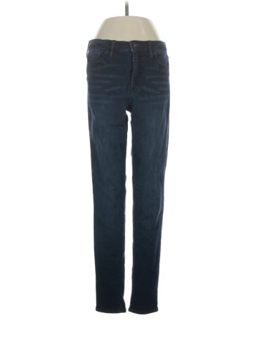 Jessica Simpson Jeans (view 1)