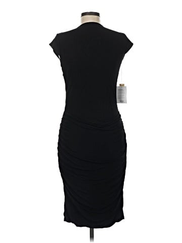 Per Se By Carlisle Cocktail Dress (view 2)