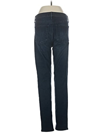 Jessica Simpson Jeans (view 2)