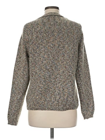 Kate Hill Cardigan (view 2)