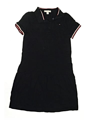 Tommy Hilfiger Dress (view 1)