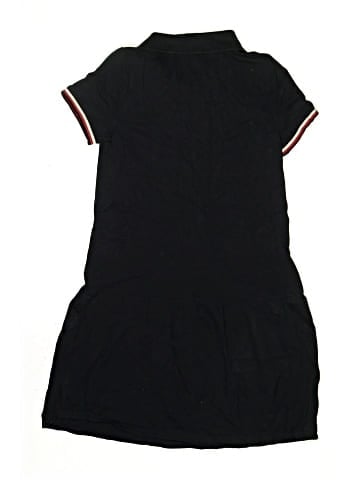 Tommy Hilfiger Dress (view 2)