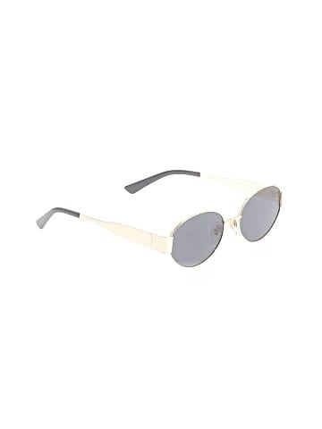 Unbranded Sunglasses (view 1)