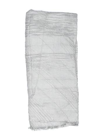 Echo Scarf (view 2)