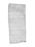 Echo Gray Scarf One size - photo 2