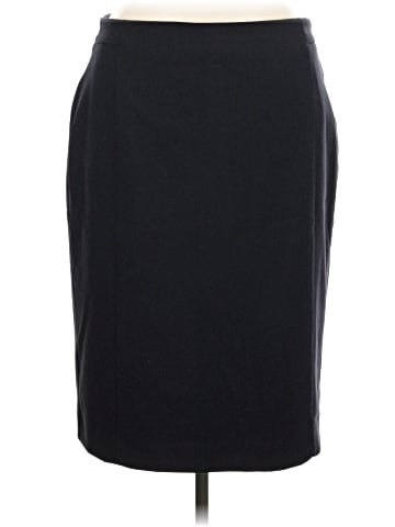 Ann Taylor Formal Skirt (view 1)