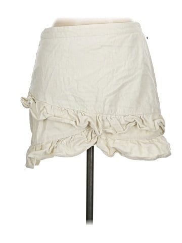LoveRiche Casual Skirt (view 1)