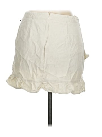 LoveRiche Casual Skirt (view 2)