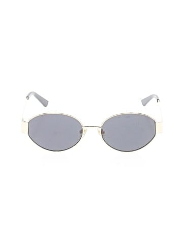 Unbranded Sunglasses (view 2)