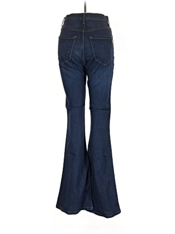 Vibrant M.I.U Jeans (view 2)