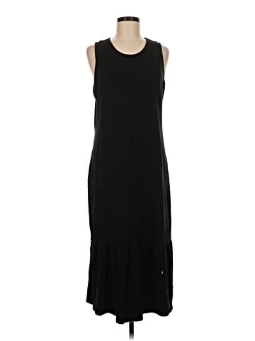 Denim + Company Casual Dress (view 1)