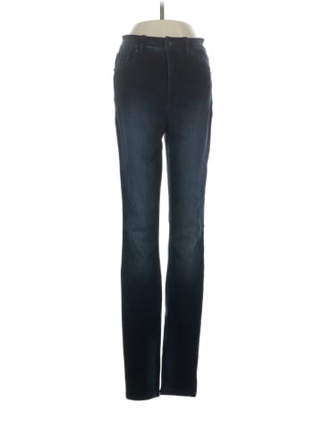 Inc Denim Jeans (view 1)