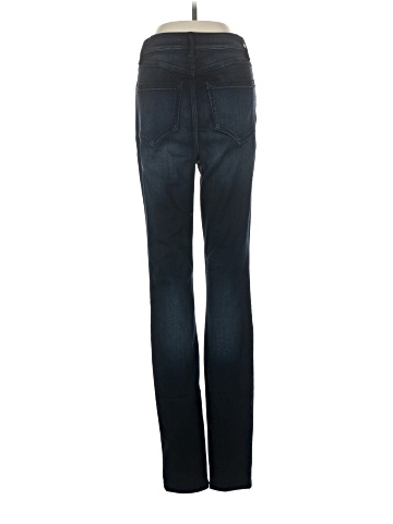 Inc Denim Jeans (view 2)