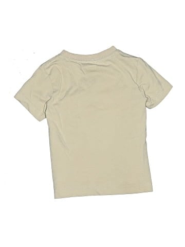 Levi's Short Sleeve T-Shirt (view 2)