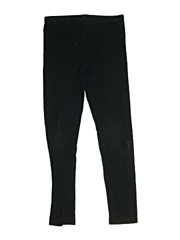 Old Navy Active Pants (view 1)