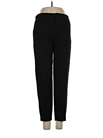 Helmut Lang Casual Pants (view 1)