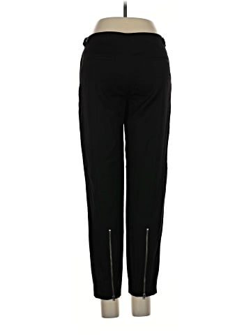 Helmut Lang Casual Pants (view 2)