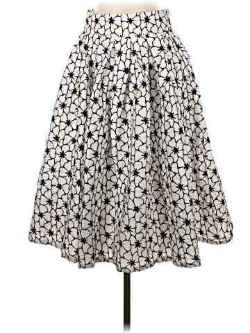 Gracia Casual Skirt (view 1)
