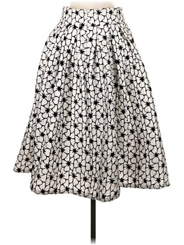 Gracia Casual Skirt (view 2)