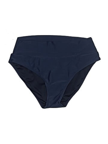 Hapari Swimwear Swimsuit Bottoms (view 1)