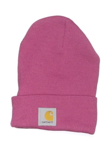 Carhartt Beanie (view 1)