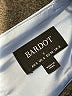Bardot Blue Cocktail Dress Size 4 - photo 7