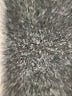 Bardot Blue Cocktail Dress Size 4 - photo 9