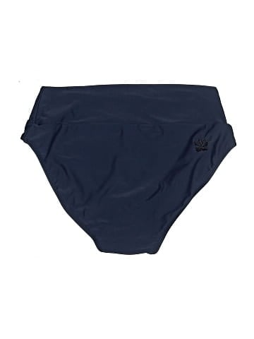 Hapari Swimwear Swimsuit Bottoms (view 2)