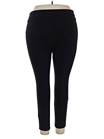 DressBarn Active Pants (view 2)