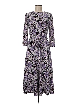 Lauren by Ralph Lauren Casual Dress (view 1)