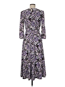 Lauren by Ralph Lauren Casual Dress (view 2)