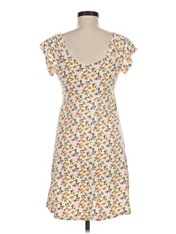 Urban Outfitters Casual Dress (view 2)