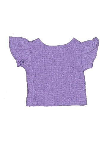 Btween Short Sleeve Top (view 2)