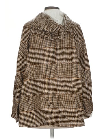 Heartloom Coat (view 2)