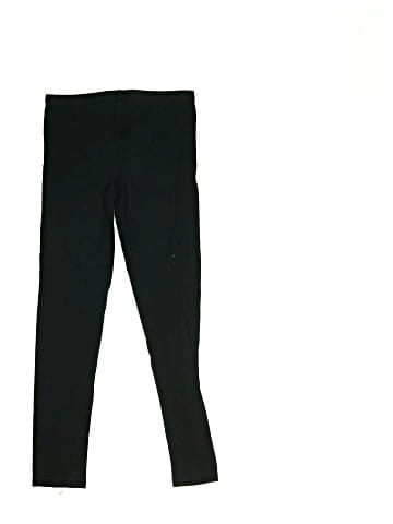 Old Navy Active Pants (view 2)
