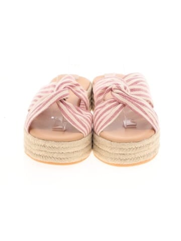 Donald J Pliner Wedges (view 2)