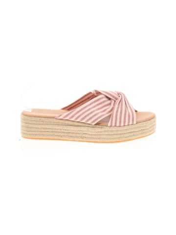 Donald J Pliner Wedges (view 1)