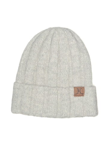 Unbranded Beanie (view 1)