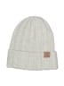 Unbranded 100% Acrylic Gray Beanie One size - photo 1