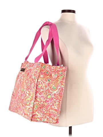 Intimissimi Tote (view 2)