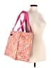 Intimissimi Pink Tote One size - photo 2