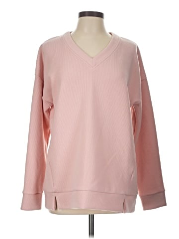 Marc New York Sweatshirt (view 1)