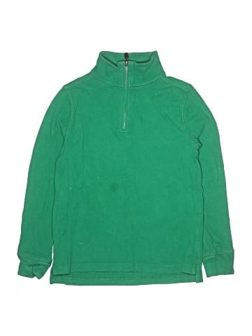 Crewcuts Outlet Pullover Sweater (view 1)