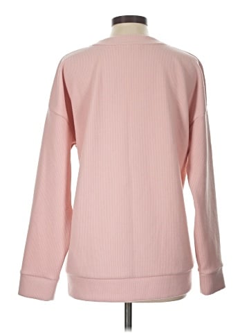 Marc New York Sweatshirt (view 2)